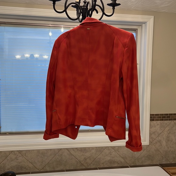 Vex by Melanie Lynn Jacket - Picture 2 of 8